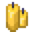 Жёлтая свеча (предмет) JE2.png